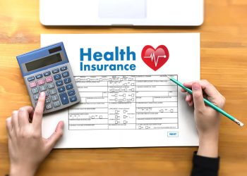 Health Insurance Hacks: Exclusive Tips to Slash Premiums Effortlessly