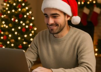 Seasonal Hustles: Must-Have Holiday Jobs for Fast Cash