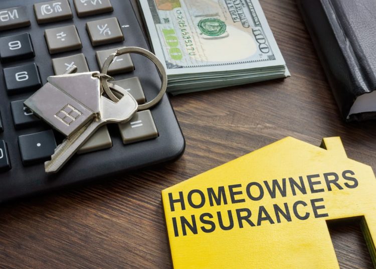 Homeowners Insurance Exclusions: Must-Know Hidden Risks Revealed