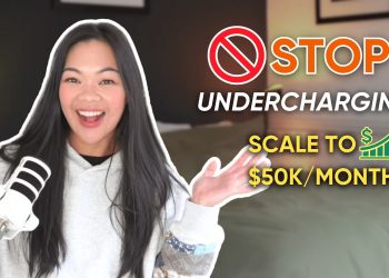 How I Built a $50K/Month Passive Income Tutoring Business