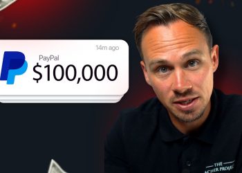 How to Make $100,000 as a Teacher in 2025: A Practical Roadmap to Six Figures