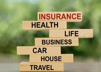 Life Insurance Types Guide: Your Must-Have Affordable Basics