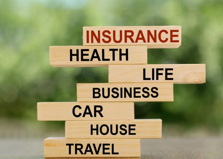 Life Insurance Types Guide: Your Must-Have Affordable Basics
