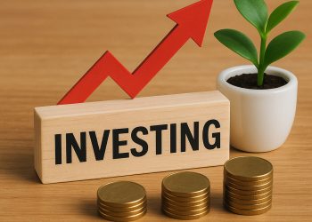 Investing for Beginners: Exclusive Tips to Start Effortlessly