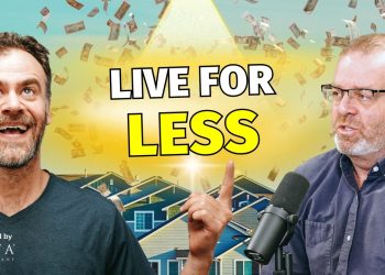 Is It Still Worth It To House Hack In 2025?