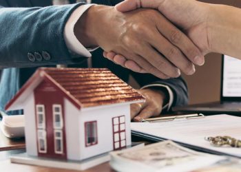 Real Estate Investing: 5 Must-Have Platforms for Passive Income