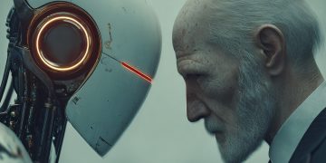 Robo Advisors vs Brokers: Best Stunning Investing Showdown