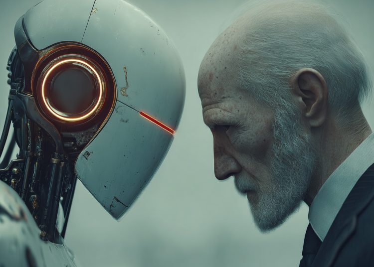 Robo Advisors vs Brokers: Best Stunning Investing Showdown