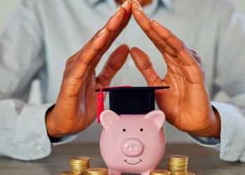 Refinance Student Loans: Must-Have Strategies for Affordable Debt