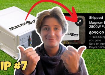 The 10 Best Categories to Flip from Facebook Marketplace to eBay (2025)