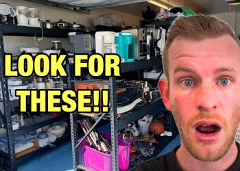 The Easiest Items to Sell on eBay in 2025