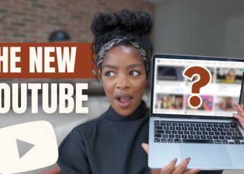 The New Way to Grow on YouTube in 2025