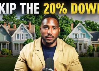 What Is House Hacking? (Beginner Real Estate Investing Strategy)