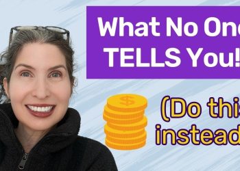 Why Passive Income is a Lie (How to Make Real Money Online in 2025)